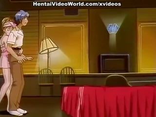 Welcome to pia carrot 1 vol.1 01 www.hentaivideoworld.com