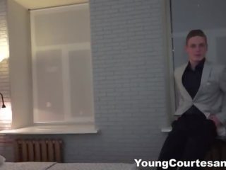 Young courtesans - the redtube lassie xvideos experience youporn ýaşlar ulylar uçin film
