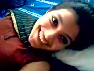 Bangladeshi manis seksual aroused darling hardly x rated video dengan rakan partner
