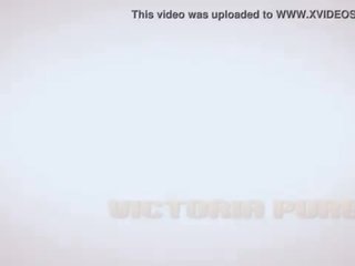Писинг тя панталони е само на правя в това пикня с примес x номинално видео видео