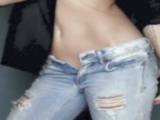 Miley cyrus telanjang kompilasi di resolusi tinggi: 