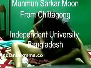 Bangalore নোংরা চলচ্চিত্র কলঙ্ক - indiansexmms.co