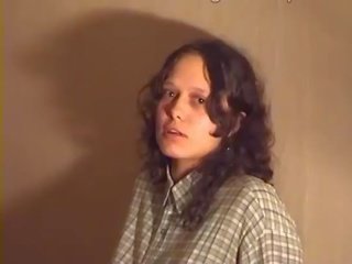 Руски камшик поразителен