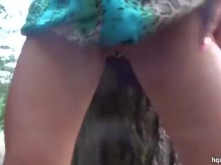 Штаб під спідницею 350