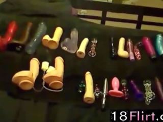 חדש 34h grown filmstar sheridan אוהב שלה מבוגרים צעצועים â 18flirt.com