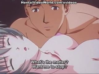 Zero sum 游戏 02 www.hentaivideoworld.com