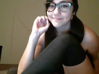 6cam.biz amateur beryl18 squirting on live webcam