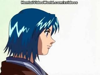 Flashback 游戏 第一卷 02 www.hentaivideoworld.com