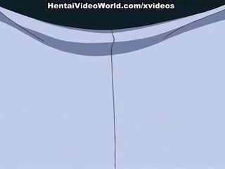 Flashback 경기 1 집 02 www.hentaivideoworld.com