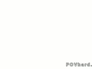 业余 蜂蜜 乱搞 和 得到 的阴户 体内射精 pov