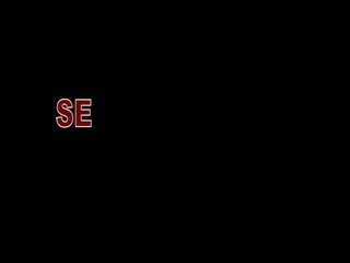 Enticing नृत्य कॉंपिलेशन