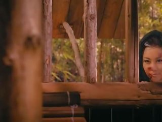 Saori Hara in x rated film Zen 3D Extreme Ecstacy Director's Cut - pornkhub.com