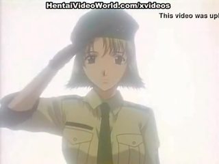 Luv Wave vol.2 03 www.hentaivideoworld.com