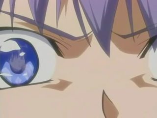 אִמָא ga ochiru yoru - ep02