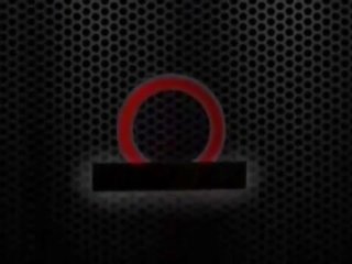Sedusive 红发 launches 您 附带 立即 后 健身房 穰 - slutcams.org