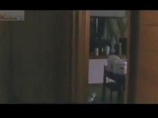 瘋狂的 嘴唇