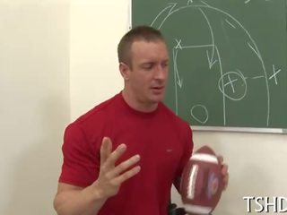 Young hardcore adult clip videos