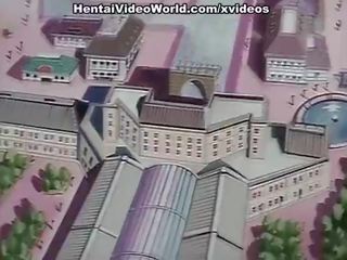 그만큼 기괴한 새장 3 집 01 www.hentaivideoworld.com