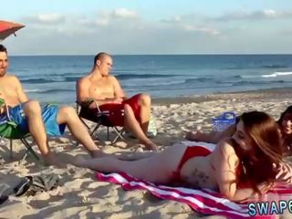 Daddy helps friends girlfriend with anal and mom an rebel friends