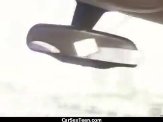 평상복 비탄 더러운 영화 7
