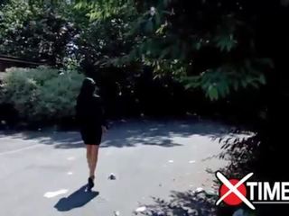 Na vrh proizvodnja 2016 vol. # 3