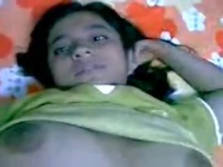 বাংলা ঢাকা bhabi মধ্যে স্কার্ট হার্ডকোর দ্বারা তরুণ মহিলা