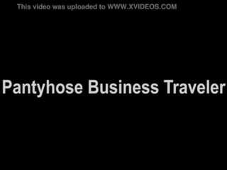 Колготки бізнес traveler