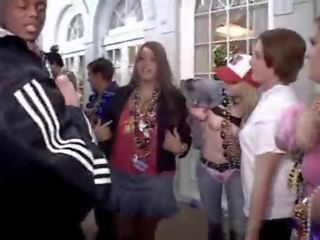 Best of Mardi Gras 2006 vol.04