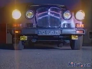 Nj je vše o špinavý video