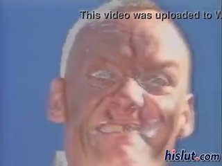 Nj е всички за мръсен видео