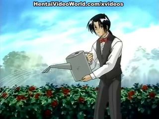 Vicious 第一卷 01 www.hentaivideoworld.com