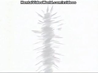 Flashback 경기 2 집 02 www.hentaivideoworld.com