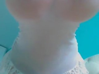 Big tits and dildo mov - s333.tk