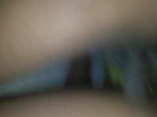 Jamaican shorty अच्छा पुसी फक्किंग