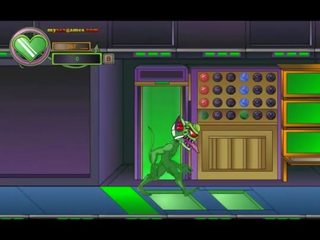 Simseh 2- milkania - grown android 경기 - hentaimobilegames.blogspot.com