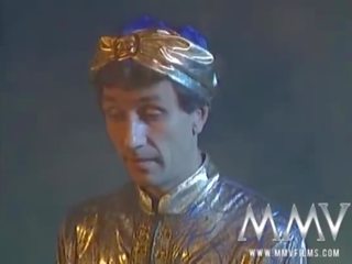 Mmv предавания кели trump двойно проникване