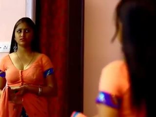 তেলুগু smashing নায়িকা mamatha গরম রোমান্স scane মধ্যে স্বপ্ন - রচনা ভিডিও ক্লিপ - দেখুন ইন্ডিয়ান চিত্তাকর্ষক বয়স্ক ক্লিপ ভিডিও -