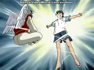 Koihime 2 집 02 www.hentaivideoworld.com