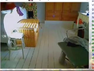 Payment mající zábava na sexydatingcams.com