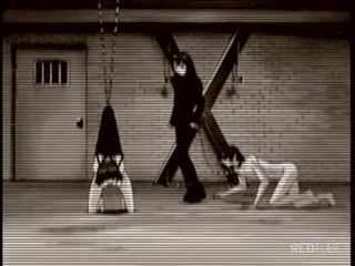 気味悪いです manor 2