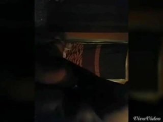 Isasama sila pakikipagtalik or naw