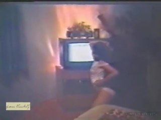 Друг pene movs (amanda amores)