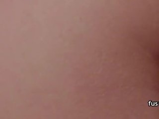 Свіжий з з високий школа