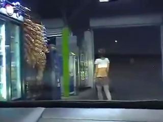 Viva mex drive thru