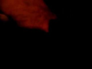사파다 dando 파라 trãªs caras