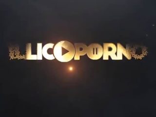Nadã¨ge, मेच्यूर et salope - फ्रेंच illico पोर्नो