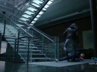 杰西卡 jones krysten ritter superb 赃物 英雄 tribute 由 妖娆 g mods