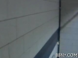 Безкоштовно брудна відео в публічний секс кліп