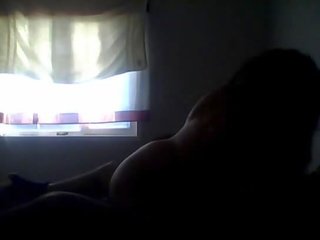 Pendeja 18 aã±os petera 阿根廷 罪 forro se toma 啦 leche