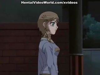 Living kirli movie toy delivery vol.2 01 www.hentaivideoworld.com